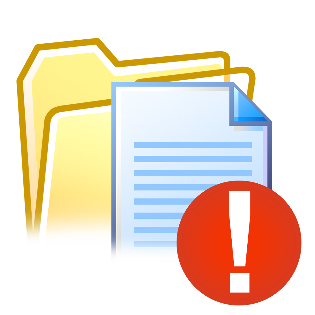 My Documents